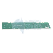982140131717015 User Interface Board  AEG Oven/Stove